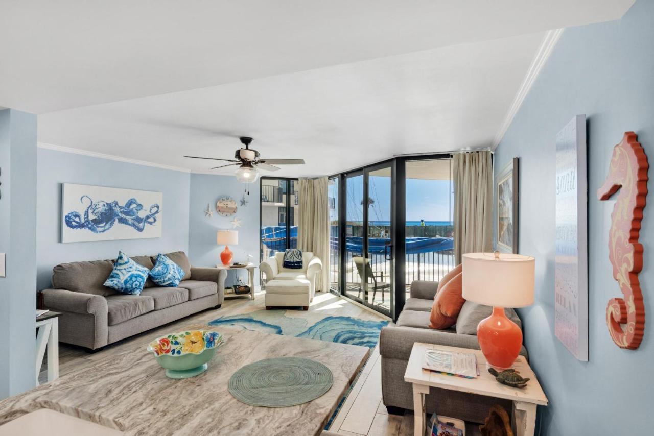 Sunbird 102w Holiday home